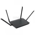 ASUS DSL-AC52U Wireless-AC750 Gigabit Modem Router