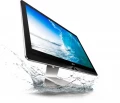 Monoblok ASUS Zen AiO ZN220IC (90PT01N1-M02530)
