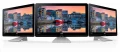 Monoblok ASUS Zen AiO ZN220IC (90PT01N1-M02530)