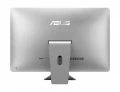 Monoblok ASUS Zen AiO ZN220IC (90PT01N1-M02530)