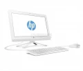 Monoblok HP 22-b203l (Z8F53AA)