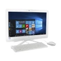 Monoblok HP 22-b203l (Z8F53AA)