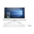 Monoblok HP 22-b203l (Z8F53AA)