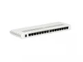 ASUS FX-D1161 16 Port Desktop Switch