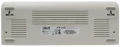 ASUS FX-D1161 16 Port Desktop Switch