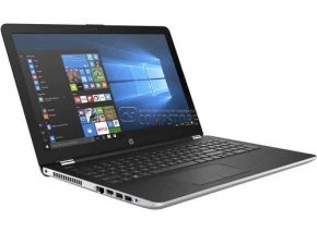 HP 15-bs085nia (2CJ77EA)  