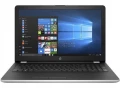 HP 15-bs085nia (2CJ77EA)  