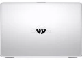 HP 15-bs085nia (2CJ77EA)  