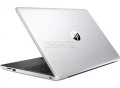 HP 15-bs085nia (2CJ77EA)  