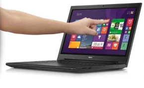 DELL Inspiron 15-3000 (3567)