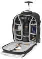 HP 15.6 Rolling Backpack (J6X32AA)