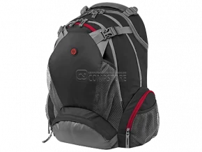 HP Full Featured Backpack (F8T76AA)  43.9 cm 17.3-inch