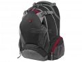 HP Full Featured Backpack (F8T76AA)  43.9 cm 17.3-inch