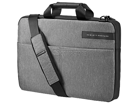 HP Signature Slim Topload Case  43.94 cm 17.3-inch (T0E19AA)