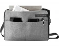 HP Signature Slim Topload Case  43.94 cm 17.3-inch (T0E19AA)