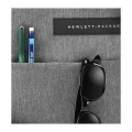 HP Signature Slim Topload Case  43.94 cm 17.3-inch (T0E19AA)