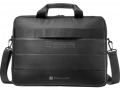 HP Classic Briefcase and Mouse 39.62 cm 15.6-inch (1FK06AA)