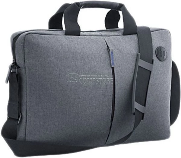 HP Value Topload Case 43.94 cm 17.3-inch (T0E18AA)