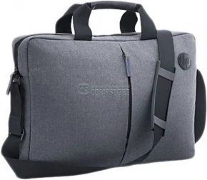 HP Value Topload Case 43.94 cm 17.3-inch (T0E18AA)