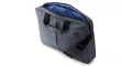 HP Value Topload Case 43.94 cm 17.3-inch (T0E18AA)