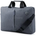HP Value Topload Case 43.94 cm 17.3-inch (T0E18AA)