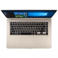 ASUS VivoBook S15 S510UQ (90NB0FM1-M09360)