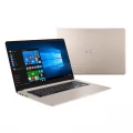 ASUS VivoBook S15 S510UQ (90NB0FM1-M09360)