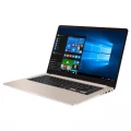 ASUS VivoBook S15 S510UQ (90NB0FM1-M09360)