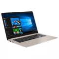 ASUS VivoBook S15 S510UQ (90NB0FM1-M09360)