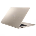 ASUS VivoBook S15 S510UQ (90NB0FM1-M09360)