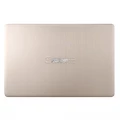 ASUS VivoBook S15 S510UQ (90NB0FM1-M09360)