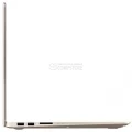 ASUS VivoBook S15 S510UQ (90NB0FM1-M09360)