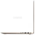 ASUS VivoBook S15 S510UQ (90NB0FM1-M09360)