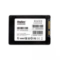 SSD KingSpec 120 GB SATA III