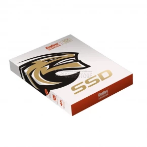 SSD KingSpec 240 GB SATA III