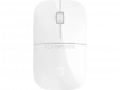 HP Z3700 White Wireless Mouse (V0L80AA)