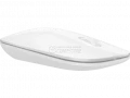 HP Z3700 White Wireless Mouse (V0L80AA)