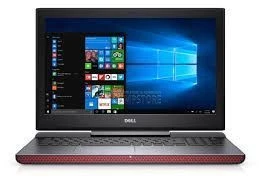 Dell Inspiron 15 (7577)