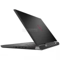 Dell Inspiron 15 (7577)