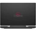 Dell Inspiron 15 (7577)