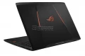 ASUS ROG STRIX GL502VM-UH71