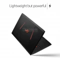 ASUS ROG STRIX GL502VM-UH71