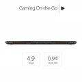 ASUS ROG STRIX GL502VM-UH71