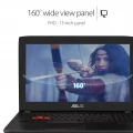 ASUS ROG STRIX GL502VM-UH71