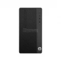 HP 290 G1 MicroTower (1QN87EA)