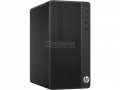 HP 290 G1 MicroTower (1QN87EA)