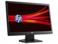 HP 290 G1 MicroTower (1QN87EA)
