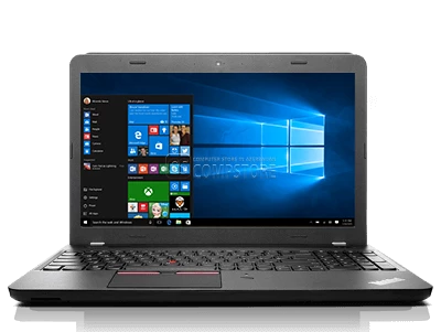 Lenovo Thinkpad E560 (20EV000YRT)