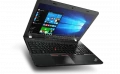 Lenovo Thinkpad E560 (20EV000YRT)