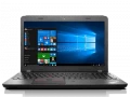 Lenovo Thinkpad E560 (20EV000YRT)